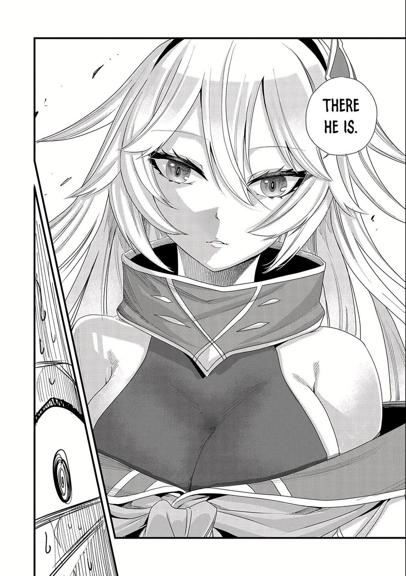 Umareta Chokugo Ni Suterareta Kedo Zensei Ga Taikensha Datta Node Yoyuu De Ikitemasu 4 29