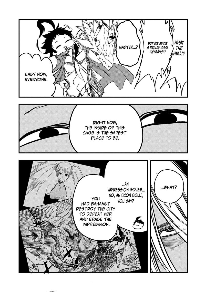 Umareta Chokugo Ni Suterareta Kedo Zensei Ga Taikensha Datta Node Yoyuu De Ikitemasu 40 15