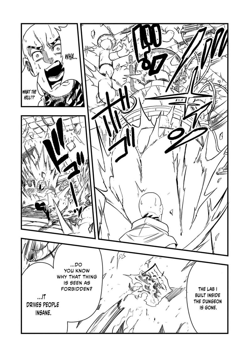 Umareta Chokugo Ni Suterareta Kedo Zensei Ga Taikensha Datta Node Yoyuu De Ikitemasu 41 14