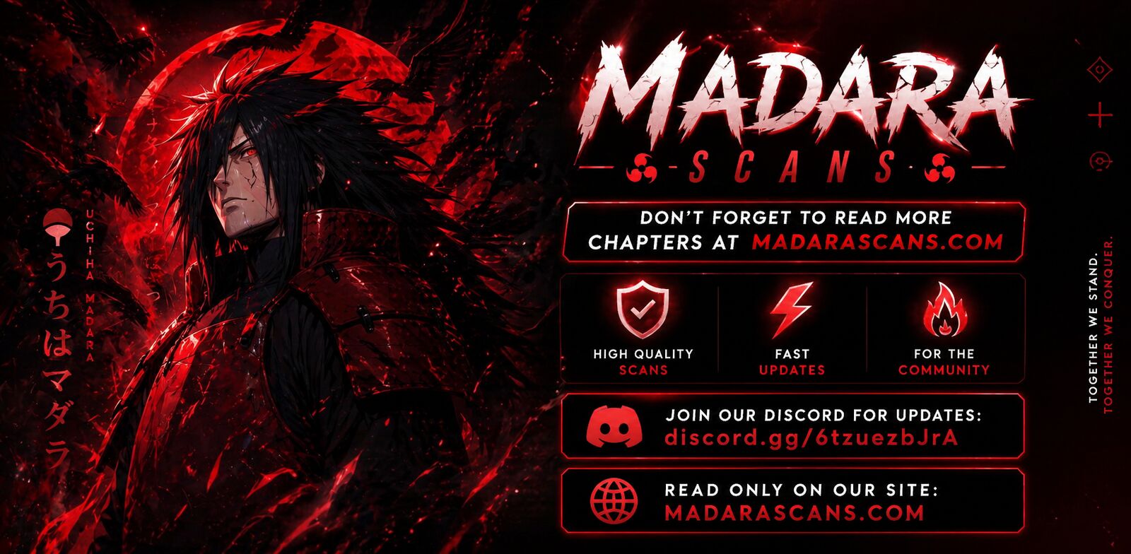 Umareta Chokugo Ni Suterareta Kedo Zensei Ga Taikensha Datta Node Yoyuu De Ikitemasu 41 2