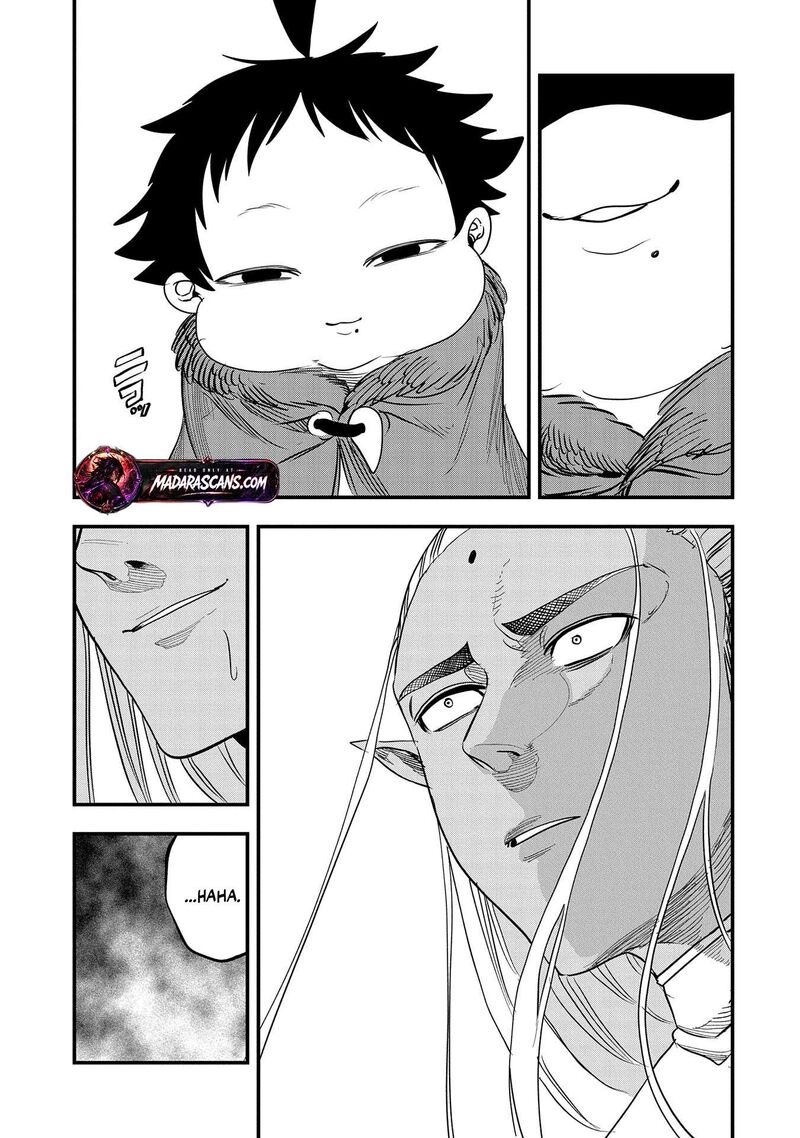 Umareta Chokugo Ni Suterareta Kedo Zensei Ga Taikensha Datta Node Yoyuu De Ikitemasu 41 7