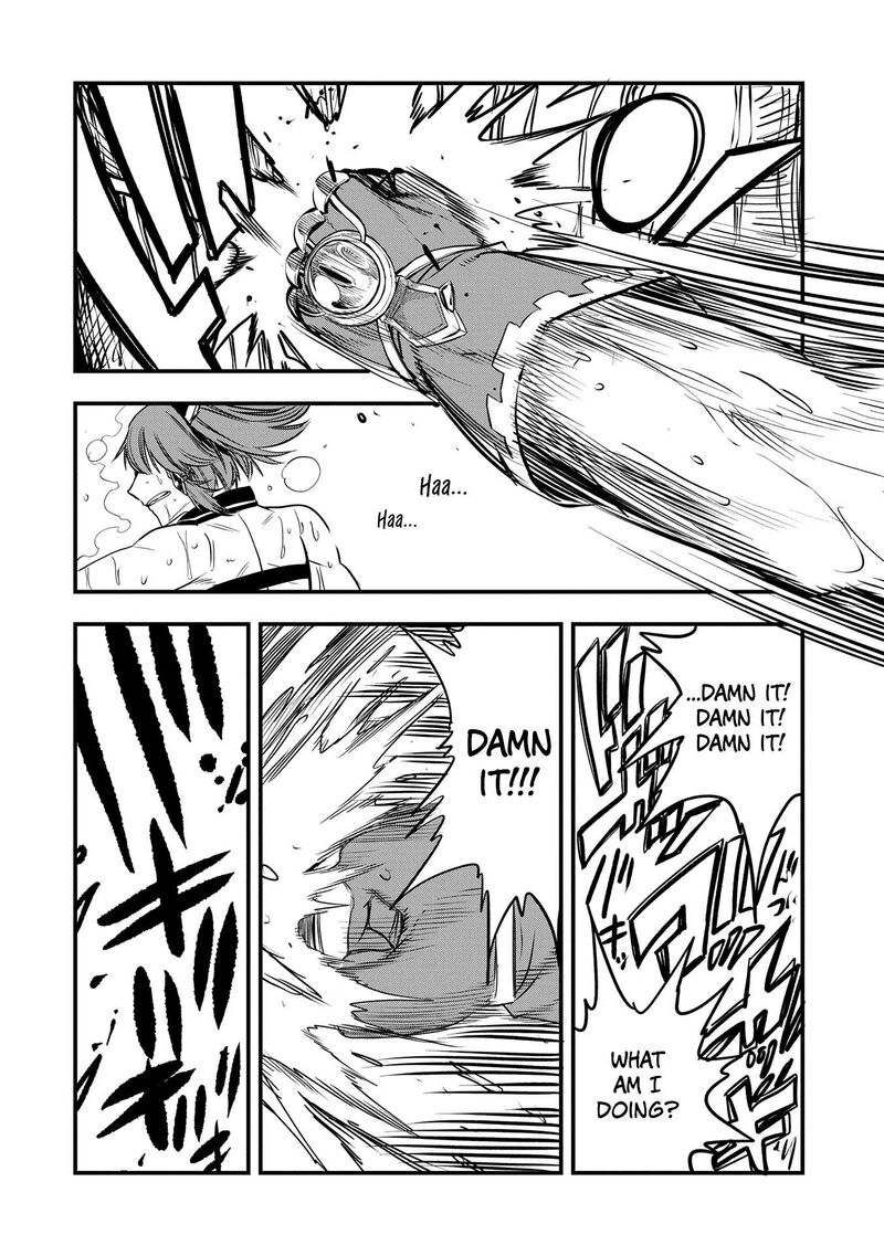 Umareta Chokugo Ni Suterareta Kedo Zensei Ga Taikensha Datta Node Yoyuu De Ikitemasu 43 7