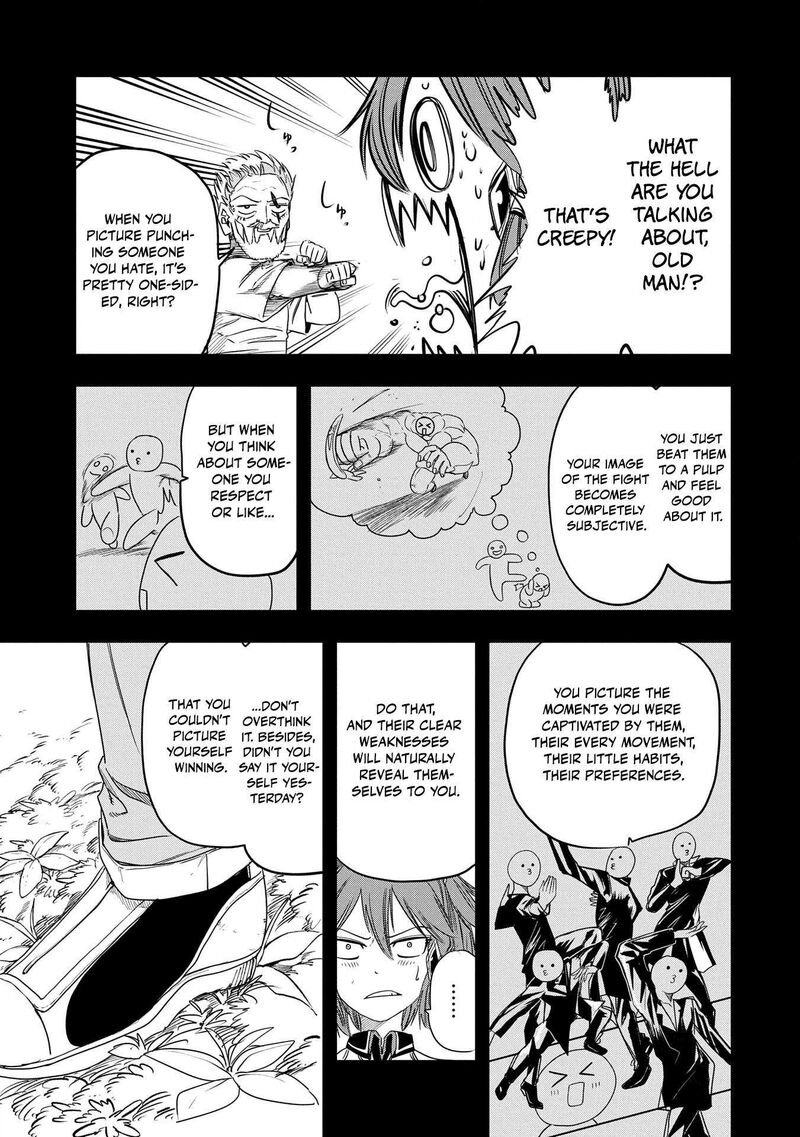 Umareta Chokugo Ni Suterareta Kedo Zensei Ga Taikensha Datta Node Yoyuu De Ikitemasu 44 10