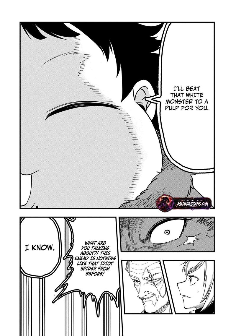 Umareta Chokugo Ni Suterareta Kedo Zensei Ga Taikensha Datta Node Yoyuu De Ikitemasu 45 21