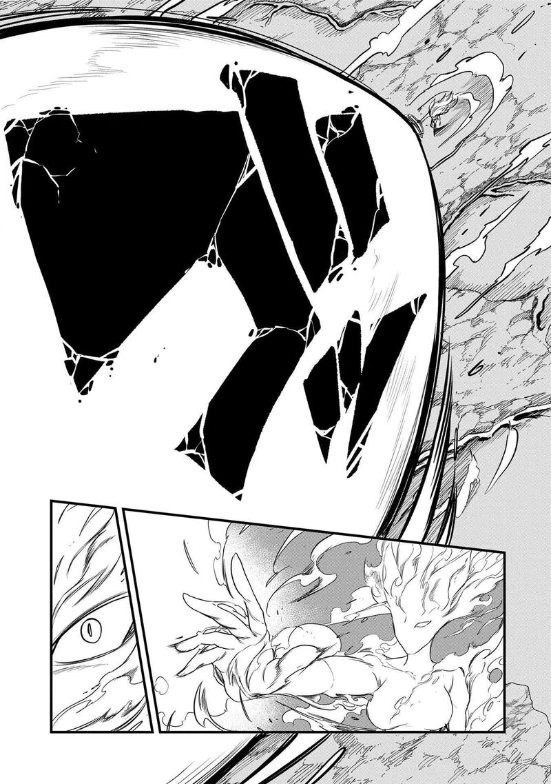Umareta Chokugo Ni Suterareta Kedo Zensei Ga Taikensha Datta Node Yoyuu De Ikitemasu 46 10