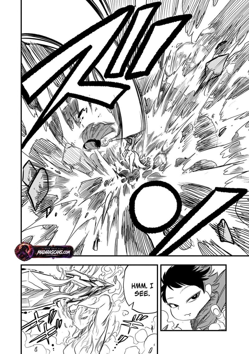 Umareta Chokugo Ni Suterareta Kedo Zensei Ga Taikensha Datta Node Yoyuu De Ikitemasu 46 13