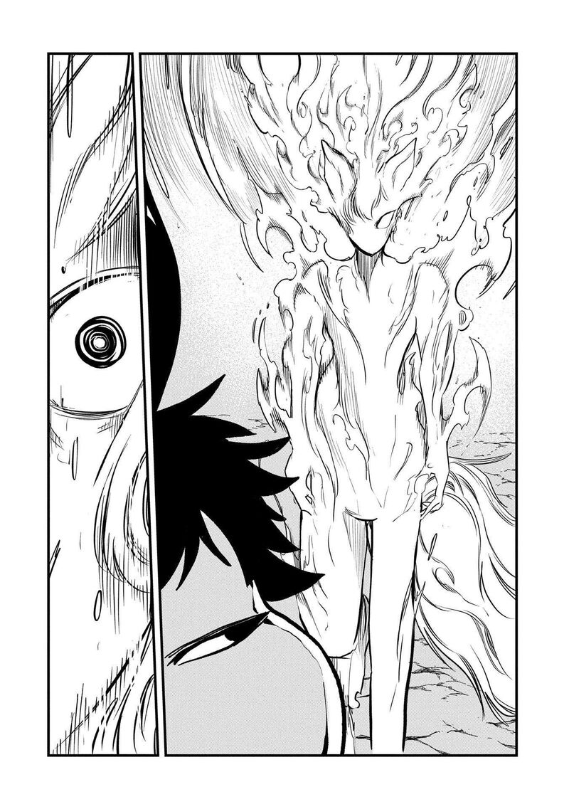 Umareta Chokugo Ni Suterareta Kedo Zensei Ga Taikensha Datta Node Yoyuu De Ikitemasu 46 7