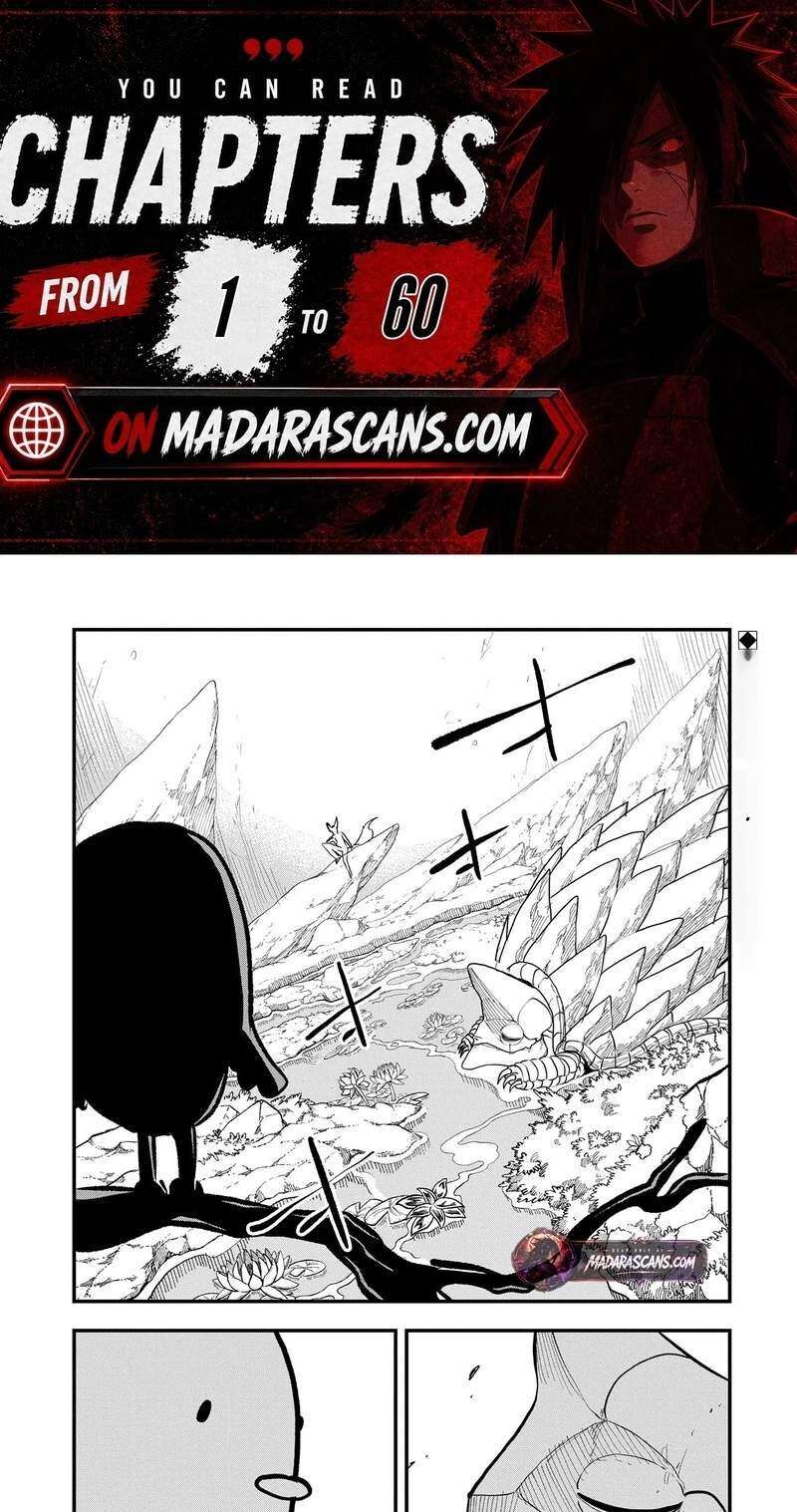 Umareta Chokugo Ni Suterareta Kedo Zensei Ga Taikensha Datta Node Yoyuu De Ikitemasu 47 1