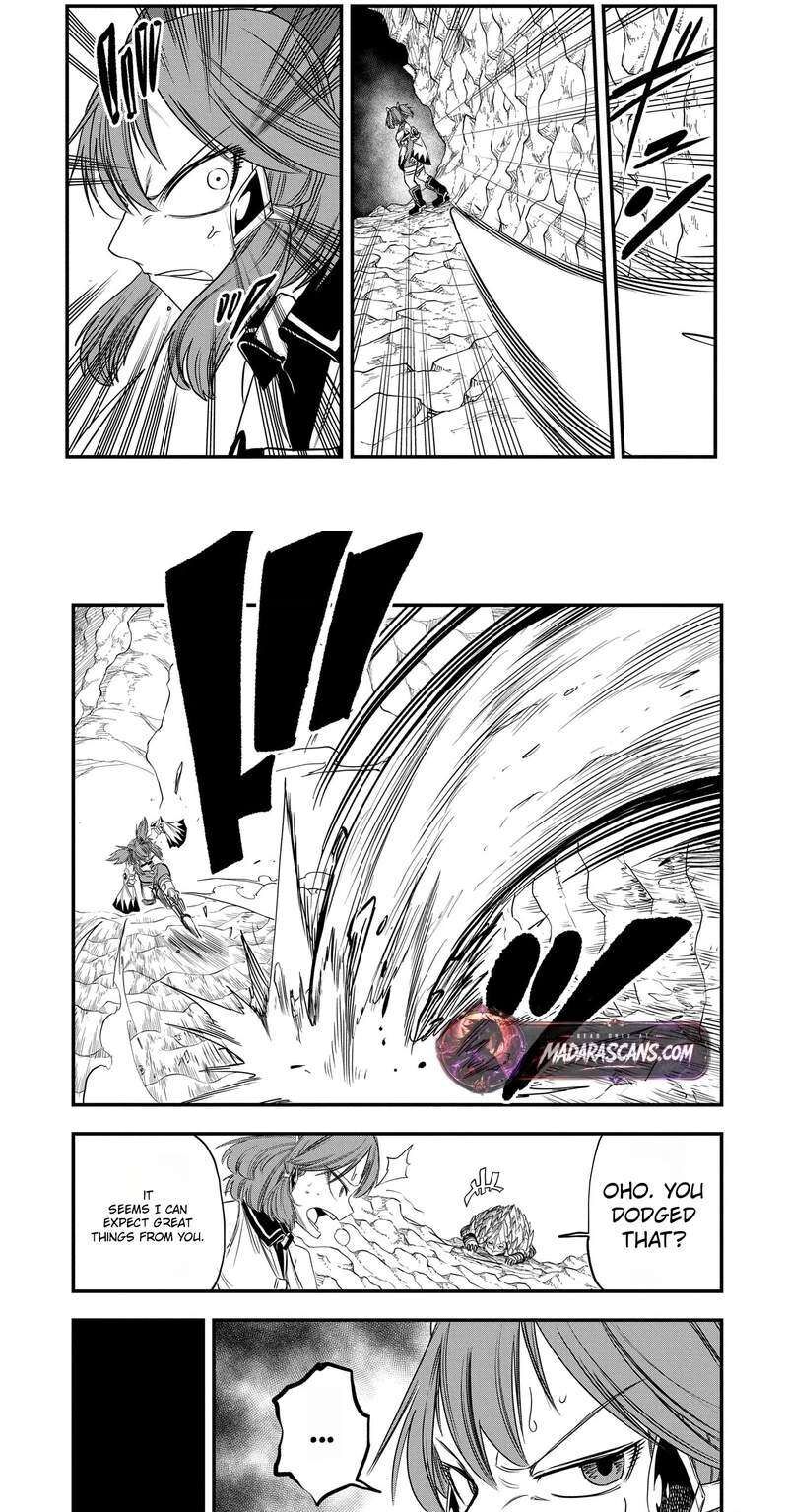 Umareta Chokugo Ni Suterareta Kedo Zensei Ga Taikensha Datta Node Yoyuu De Ikitemasu 47 10