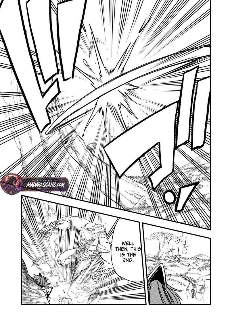 Umareta Chokugo Ni Suterareta Kedo Zensei Ga Taikensha Datta Node Yoyuu De Ikitemasu 49 12