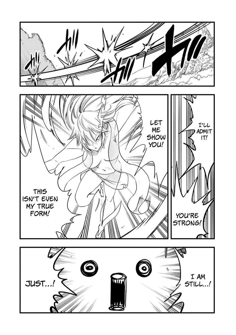 Umareta Chokugo Ni Suterareta Kedo Zensei Ga Taikensha Datta Node Yoyuu De Ikitemasu 49 15