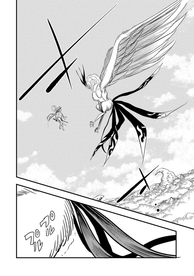 Umareta Chokugo Ni Suterareta Kedo Zensei Ga Taikensha Datta Node Yoyuu De Ikitemasu 49 17