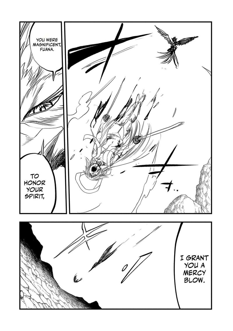 Umareta Chokugo Ni Suterareta Kedo Zensei Ga Taikensha Datta Node Yoyuu De Ikitemasu 49 21