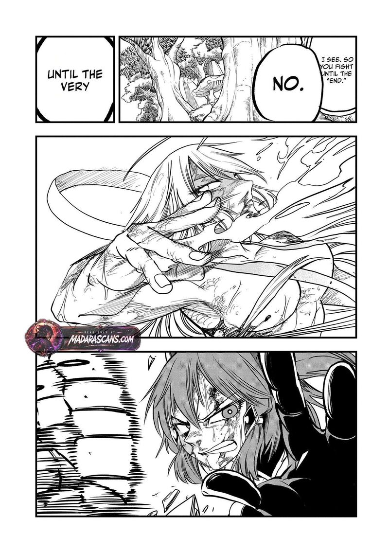 Umareta Chokugo Ni Suterareta Kedo Zensei Ga Taikensha Datta Node Yoyuu De Ikitemasu 49 24