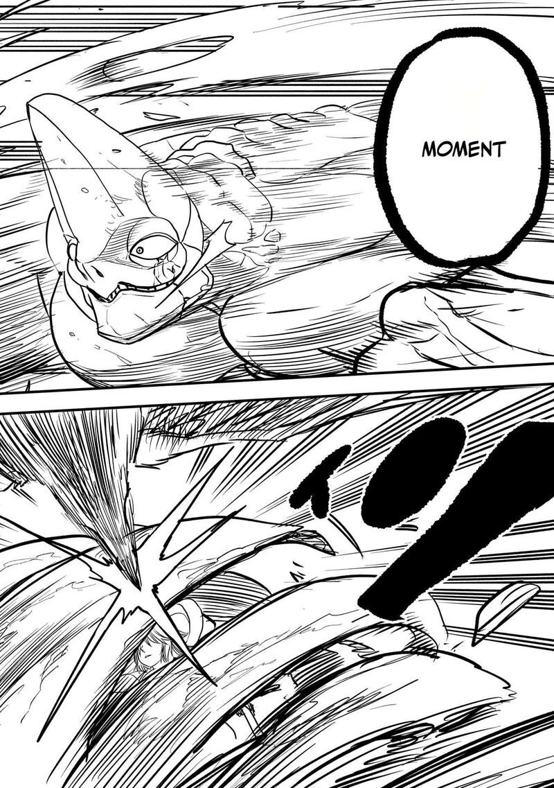 Umareta Chokugo Ni Suterareta Kedo Zensei Ga Taikensha Datta Node Yoyuu De Ikitemasu 49 25