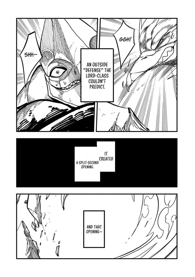 Umareta Chokugo Ni Suterareta Kedo Zensei Ga Taikensha Datta Node Yoyuu De Ikitemasu 49 27