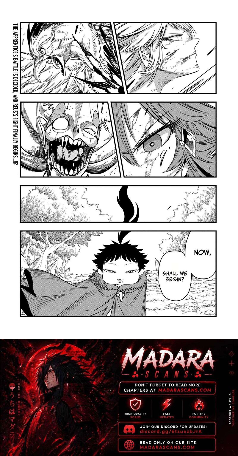 Umareta Chokugo Ni Suterareta Kedo Zensei Ga Taikensha Datta Node Yoyuu De Ikitemasu 49 31