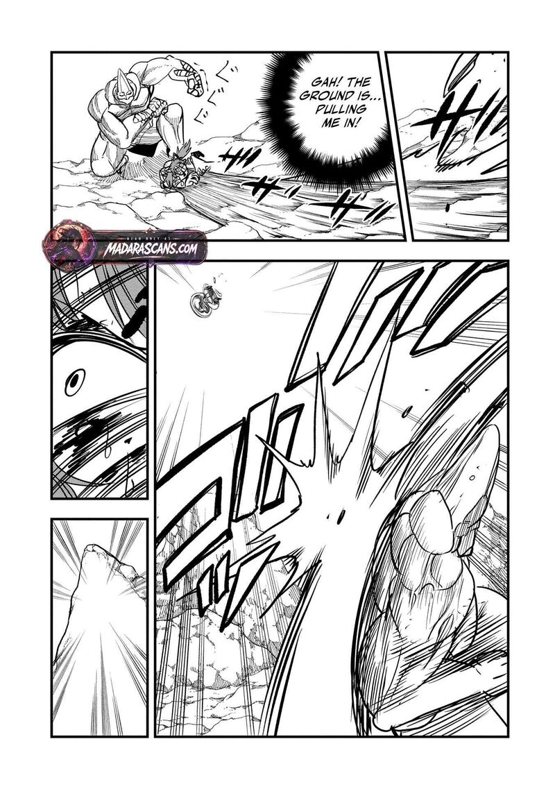 Umareta Chokugo Ni Suterareta Kedo Zensei Ga Taikensha Datta Node Yoyuu De Ikitemasu 49 6