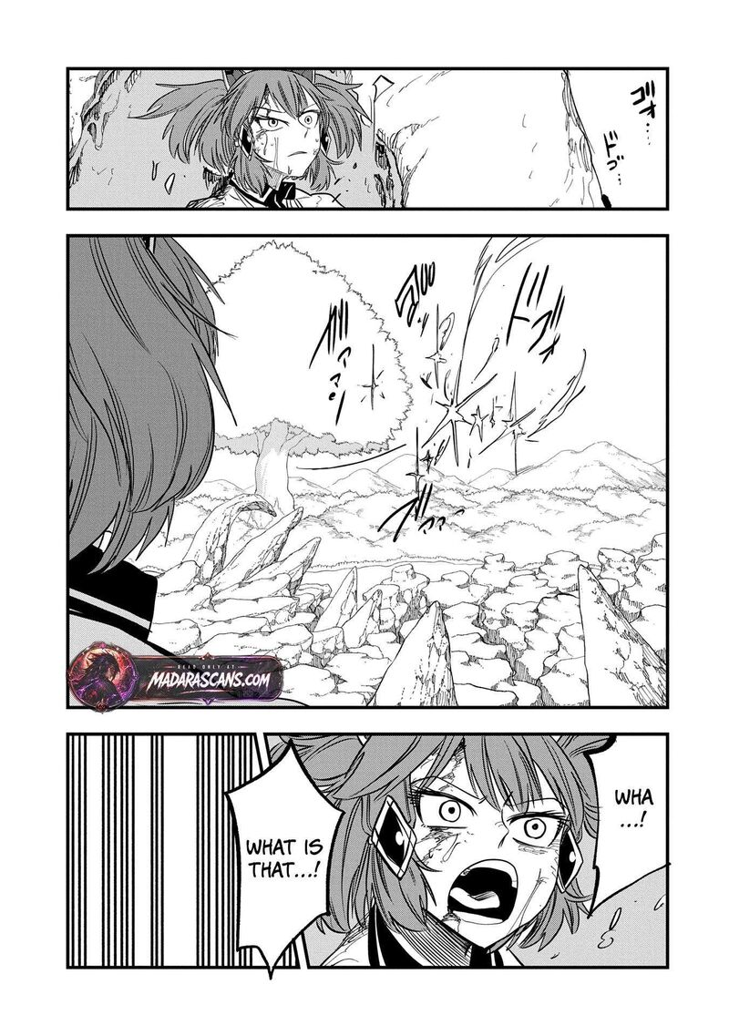 Umareta Chokugo Ni Suterareta Kedo Zensei Ga Taikensha Datta Node Yoyuu De Ikitemasu 49 8