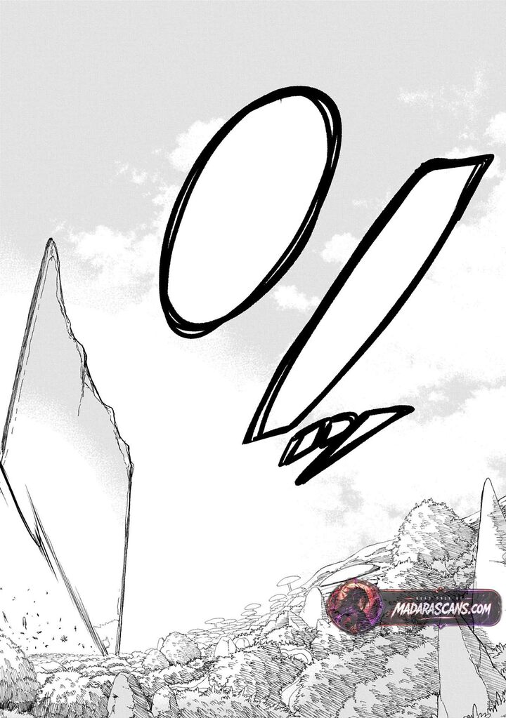 Umareta Chokugo Ni Suterareta Kedo Zensei Ga Taikensha Datta Node Yoyuu De Ikitemasu 51a 10