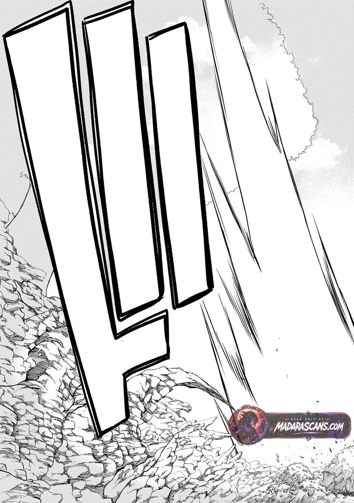 Umareta Chokugo Ni Suterareta Kedo Zensei Ga Taikensha Datta Node Yoyuu De Ikitemasu 51a 11