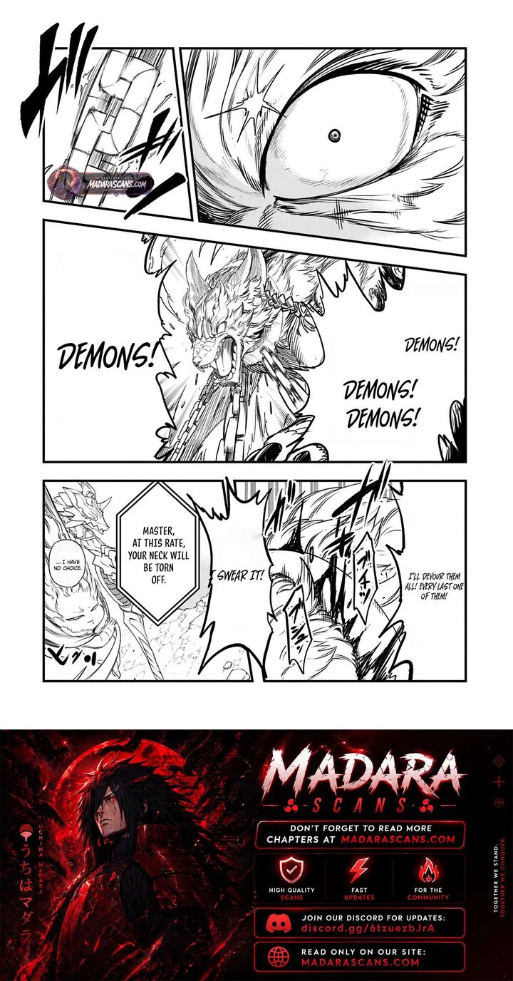 Umareta Chokugo Ni Suterareta Kedo Zensei Ga Taikensha Datta Node Yoyuu De Ikitemasu 51a 16