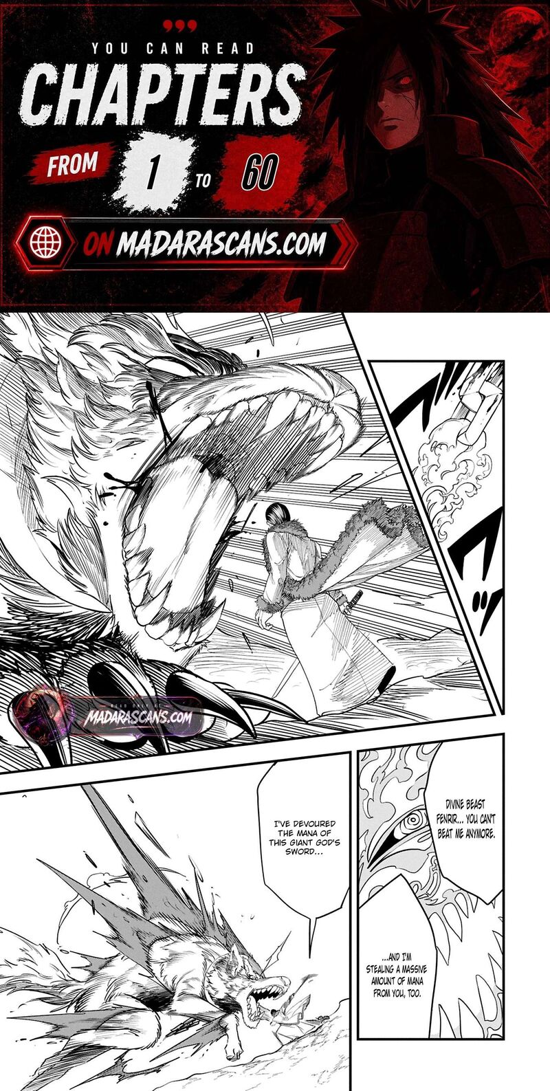 Umareta Chokugo Ni Suterareta Kedo Zensei Ga Taikensha Datta Node Yoyuu De Ikitemasu 51b 1