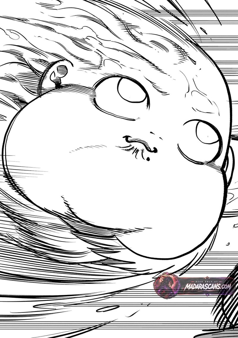 Umareta Chokugo Ni Suterareta Kedo Zensei Ga Taikensha Datta Node Yoyuu De Ikitemasu 51b 5