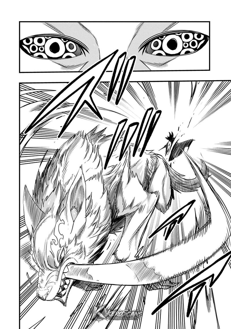 Umareta Chokugo Ni Suterareta Kedo Zensei Ga Taikensha Datta Node Yoyuu De Ikitemasu 52 10