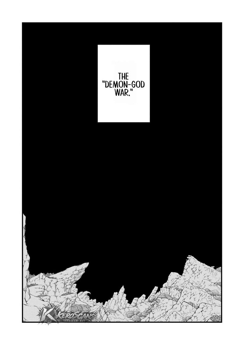 Umareta Chokugo Ni Suterareta Kedo Zensei Ga Taikensha Datta Node Yoyuu De Ikitemasu 52 7