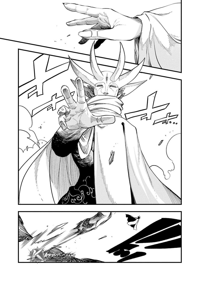 Umareta Chokugo Ni Suterareta Kedo Zensei Ga Taikensha Datta Node Yoyuu De Ikitemasu 52 9