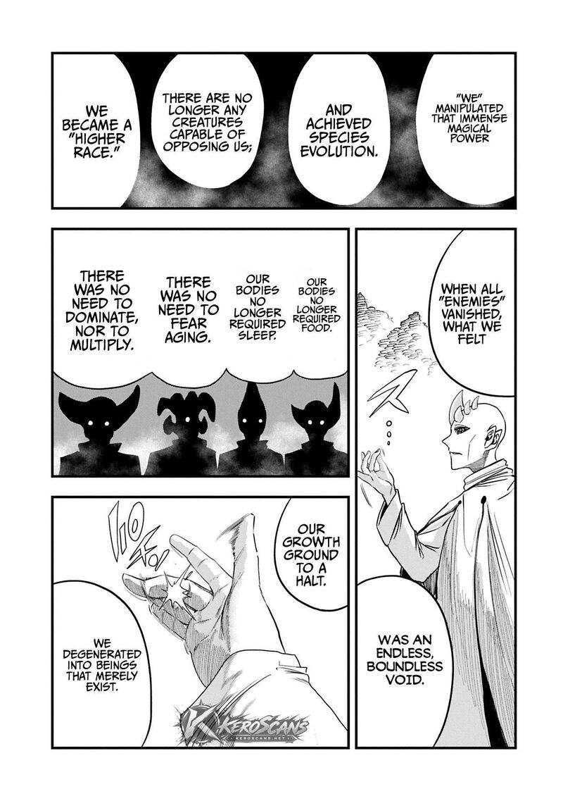 Umareta Chokugo Ni Suterareta Kedo Zensei Ga Taikensha Datta Node Yoyuu De Ikitemasu 53 21