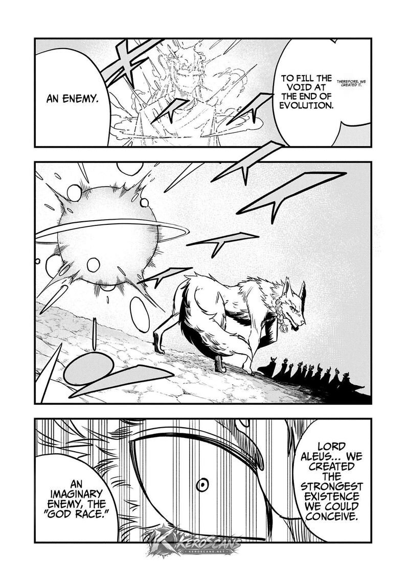 Umareta Chokugo Ni Suterareta Kedo Zensei Ga Taikensha Datta Node Yoyuu De Ikitemasu 53 22
