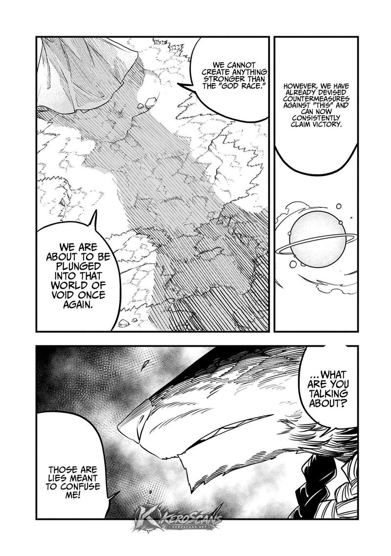 Umareta Chokugo Ni Suterareta Kedo Zensei Ga Taikensha Datta Node Yoyuu De Ikitemasu 53 23