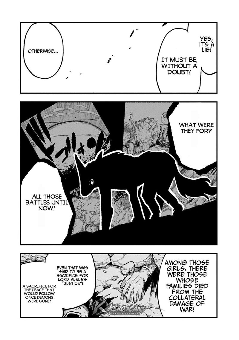 Umareta Chokugo Ni Suterareta Kedo Zensei Ga Taikensha Datta Node Yoyuu De Ikitemasu 53 24