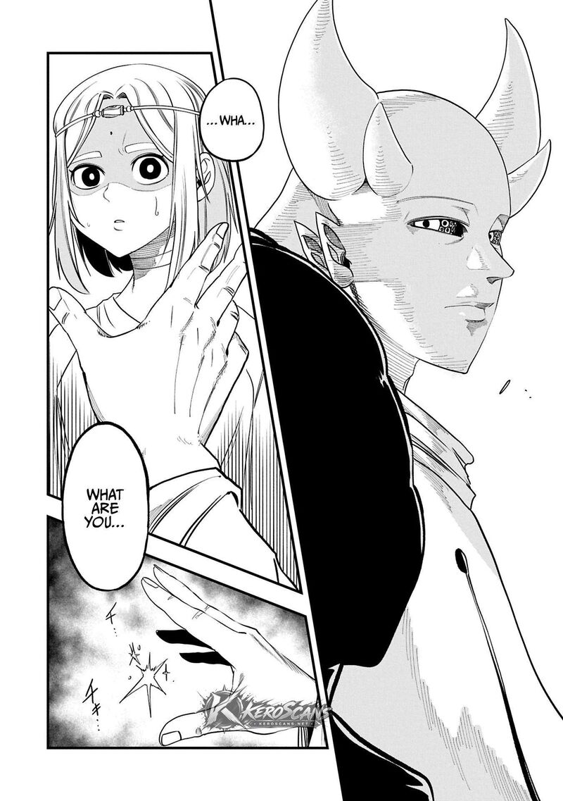 Umareta Chokugo Ni Suterareta Kedo Zensei Ga Taikensha Datta Node Yoyuu De Ikitemasu 53 8