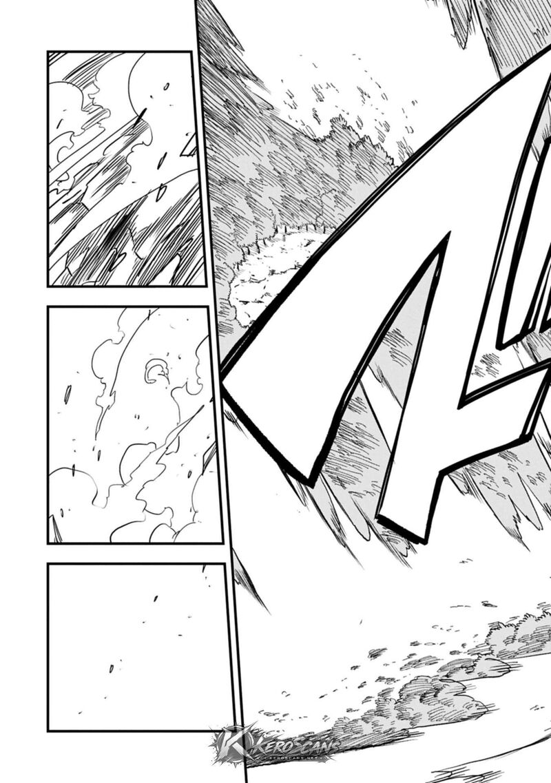 Umareta Chokugo Ni Suterareta Kedo Zensei Ga Taikensha Datta Node Yoyuu De Ikitemasu 54 11