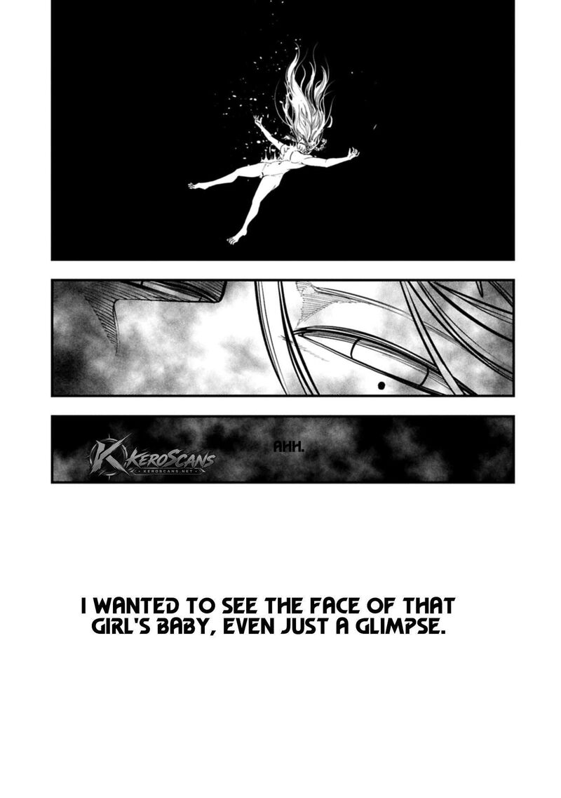 Umareta Chokugo Ni Suterareta Kedo Zensei Ga Taikensha Datta Node Yoyuu De Ikitemasu 54 13