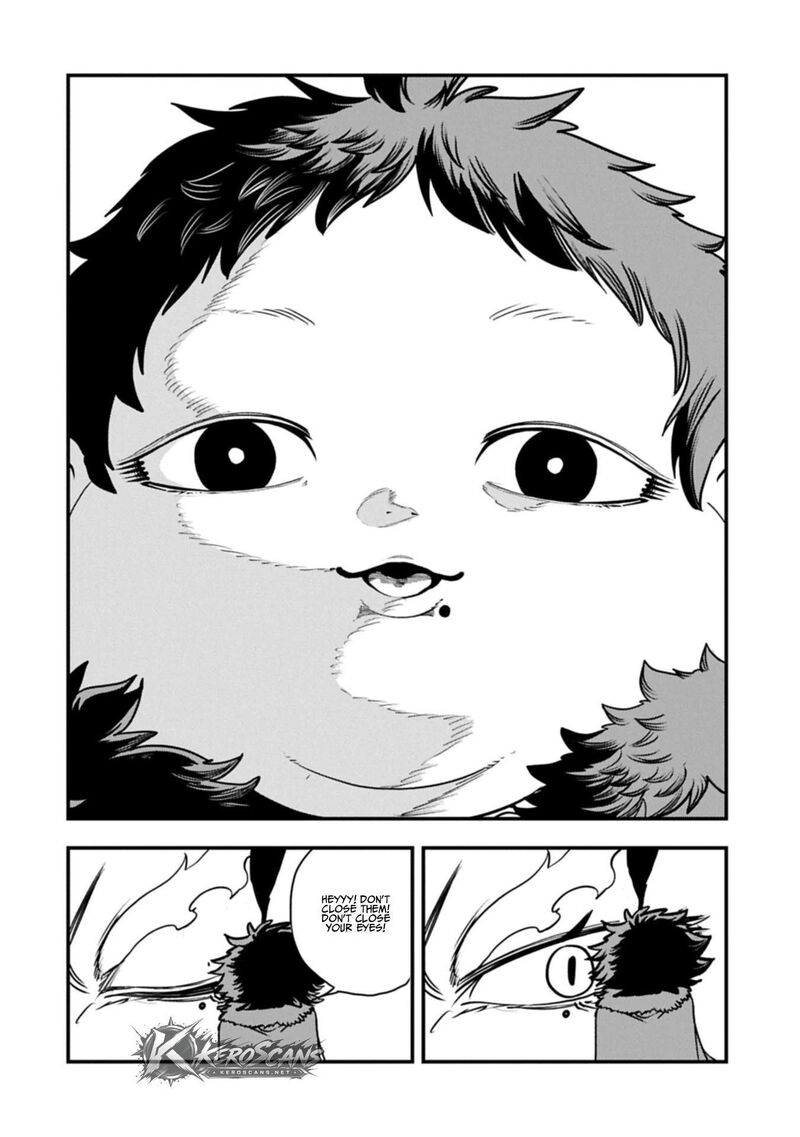 Umareta Chokugo Ni Suterareta Kedo Zensei Ga Taikensha Datta Node Yoyuu De Ikitemasu 54 14