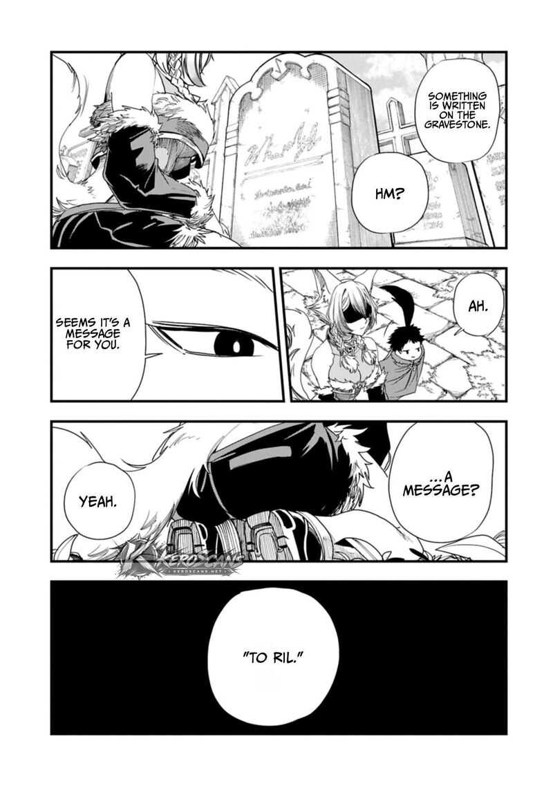 Umareta Chokugo Ni Suterareta Kedo Zensei Ga Taikensha Datta Node Yoyuu De Ikitemasu 54 25