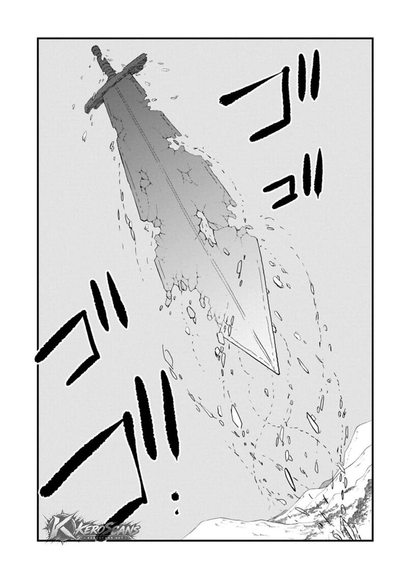 Umareta Chokugo Ni Suterareta Kedo Zensei Ga Taikensha Datta Node Yoyuu De Ikitemasu 54 5