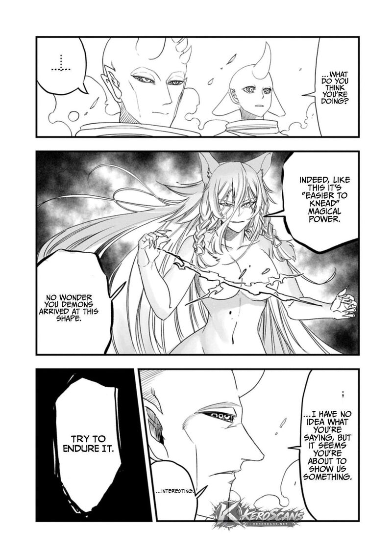 Umareta Chokugo Ni Suterareta Kedo Zensei Ga Taikensha Datta Node Yoyuu De Ikitemasu 54 7