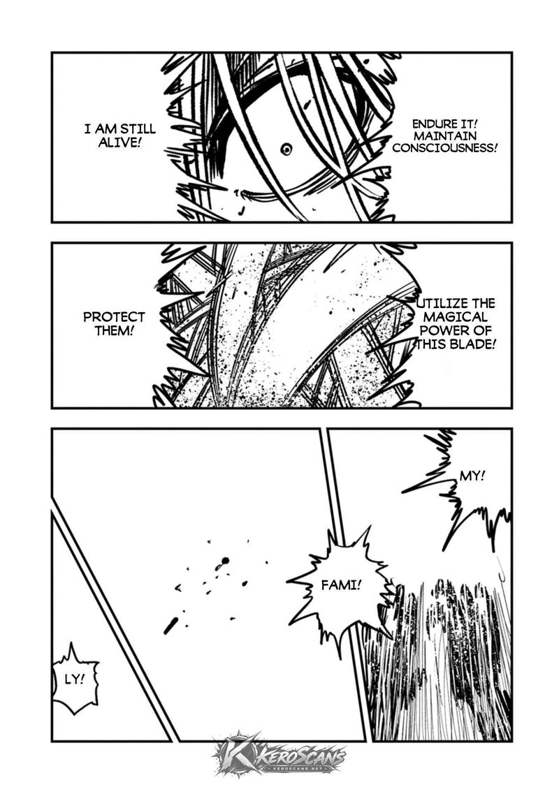 Umareta Chokugo Ni Suterareta Kedo Zensei Ga Taikensha Datta Node Yoyuu De Ikitemasu 54 9
