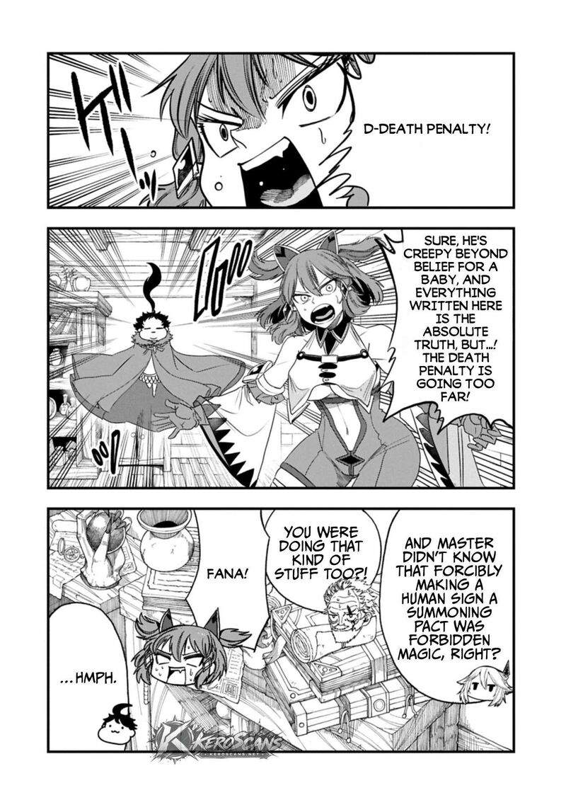Umareta Chokugo Ni Suterareta Kedo Zensei Ga Taikensha Datta Node Yoyuu De Ikitemasu 55 2