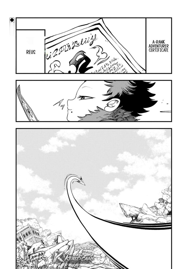 Umareta Chokugo Ni Suterareta Kedo Zensei Ga Taikensha Datta Node Yoyuu De Ikitemasu 55 22