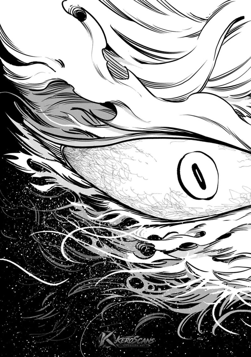 Umareta Chokugo Ni Suterareta Kedo Zensei Ga Taikensha Datta Node Yoyuu De Ikitemasu 56 23