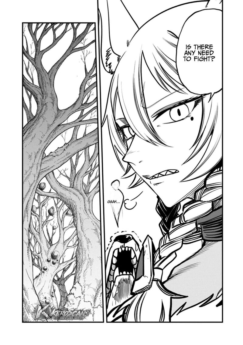 Umareta Chokugo Ni Suterareta Kedo Zensei Ga Taikensha Datta Node Yoyuu De Ikitemasu 56 25
