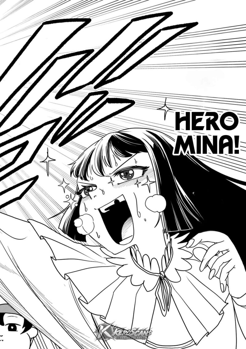 Umareta Chokugo Ni Suterareta Kedo Zensei Ga Taikensha Datta Node Yoyuu De Ikitemasu 57 22
