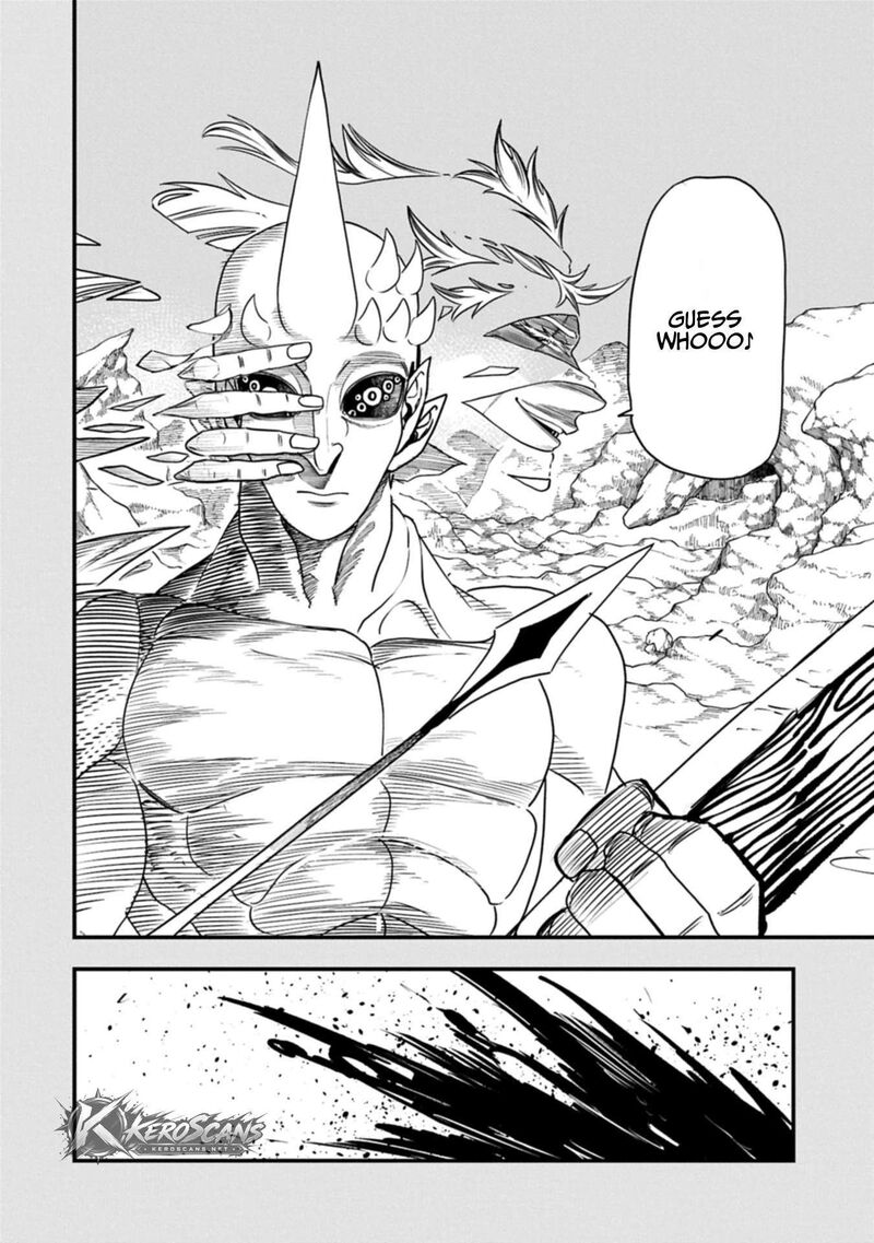Umareta Chokugo Ni Suterareta Kedo Zensei Ga Taikensha Datta Node Yoyuu De Ikitemasu 58 24