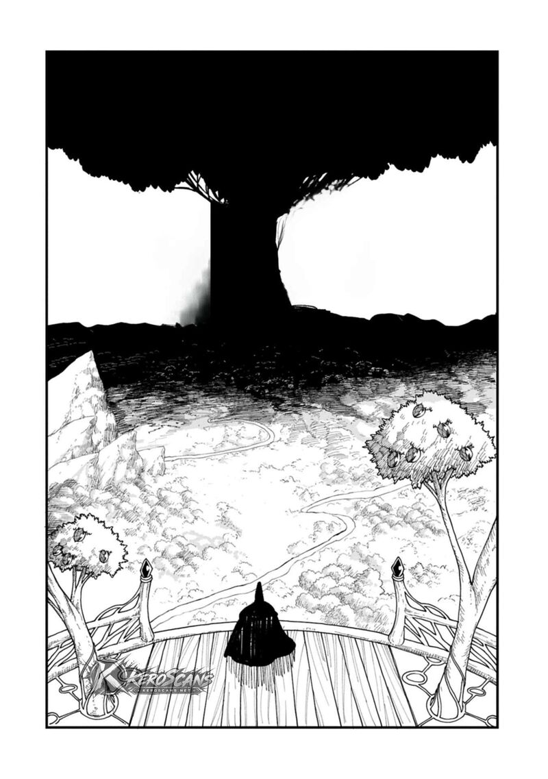 Umareta Chokugo Ni Suterareta Kedo Zensei Ga Taikensha Datta Node Yoyuu De Ikitemasu 58 28